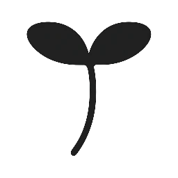 Cooperativa Radici Future